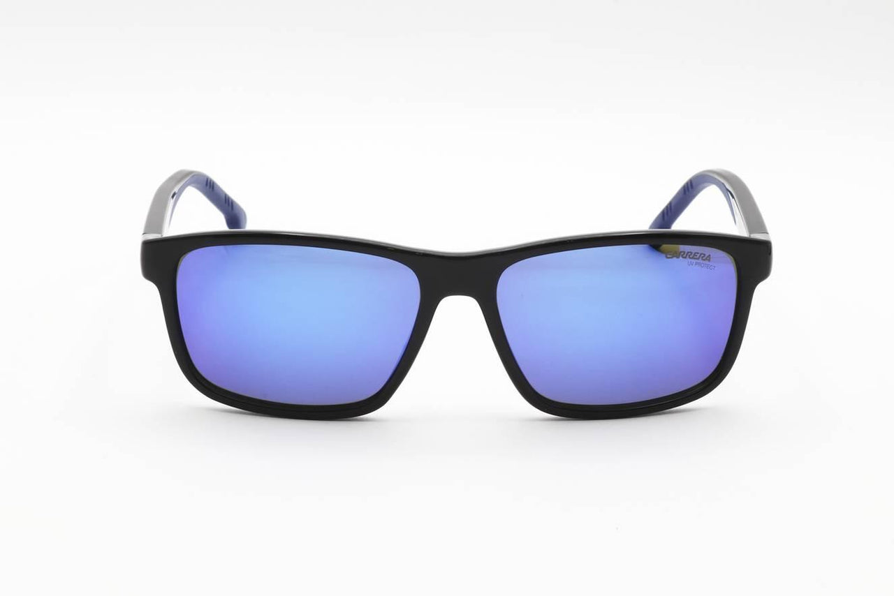 Carrera CARRERA2047T_S Sunglasses