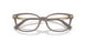 8401 - Brown