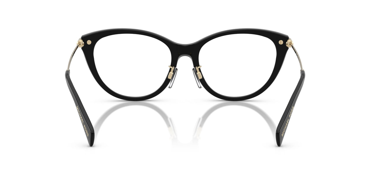 3005 - Black