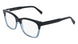 Paul Smith PS25609 MAG SET MADRON Eyeglasses