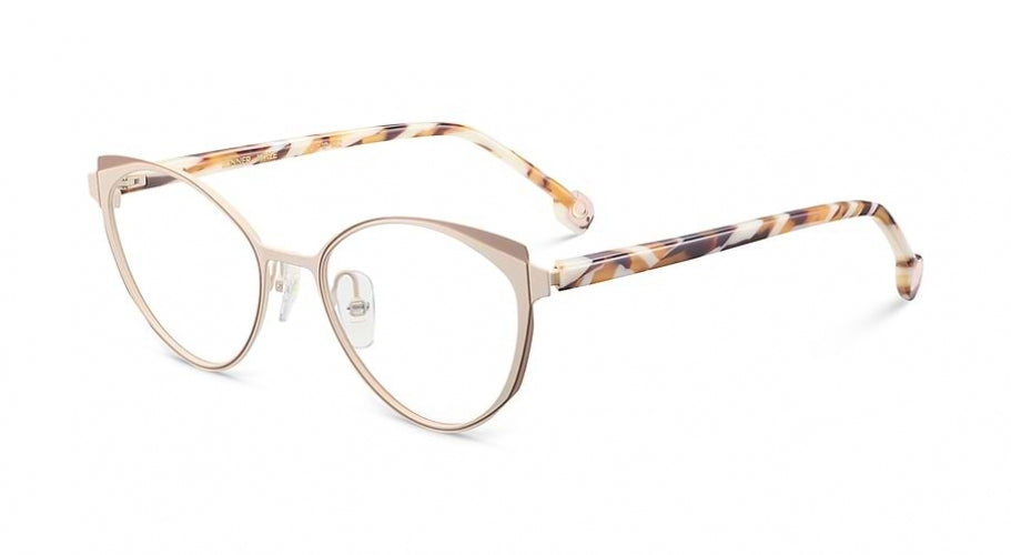 Etnia Barcelona RENNER Eyeglasses