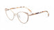 Etnia Barcelona RENNER Eyeglasses