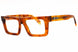 Palm Angels STYLE1A Eyeglasses