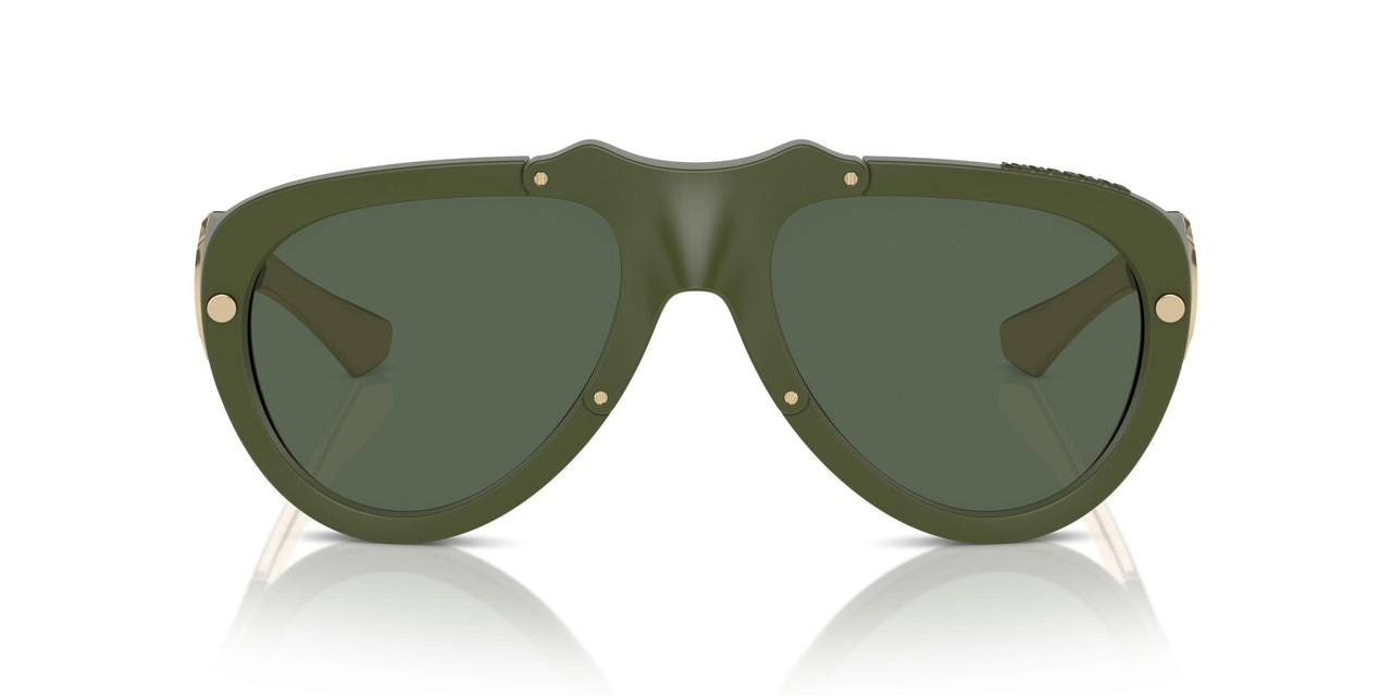 413871 - Green - Dark Green