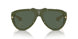 413871 - Green - Dark Green