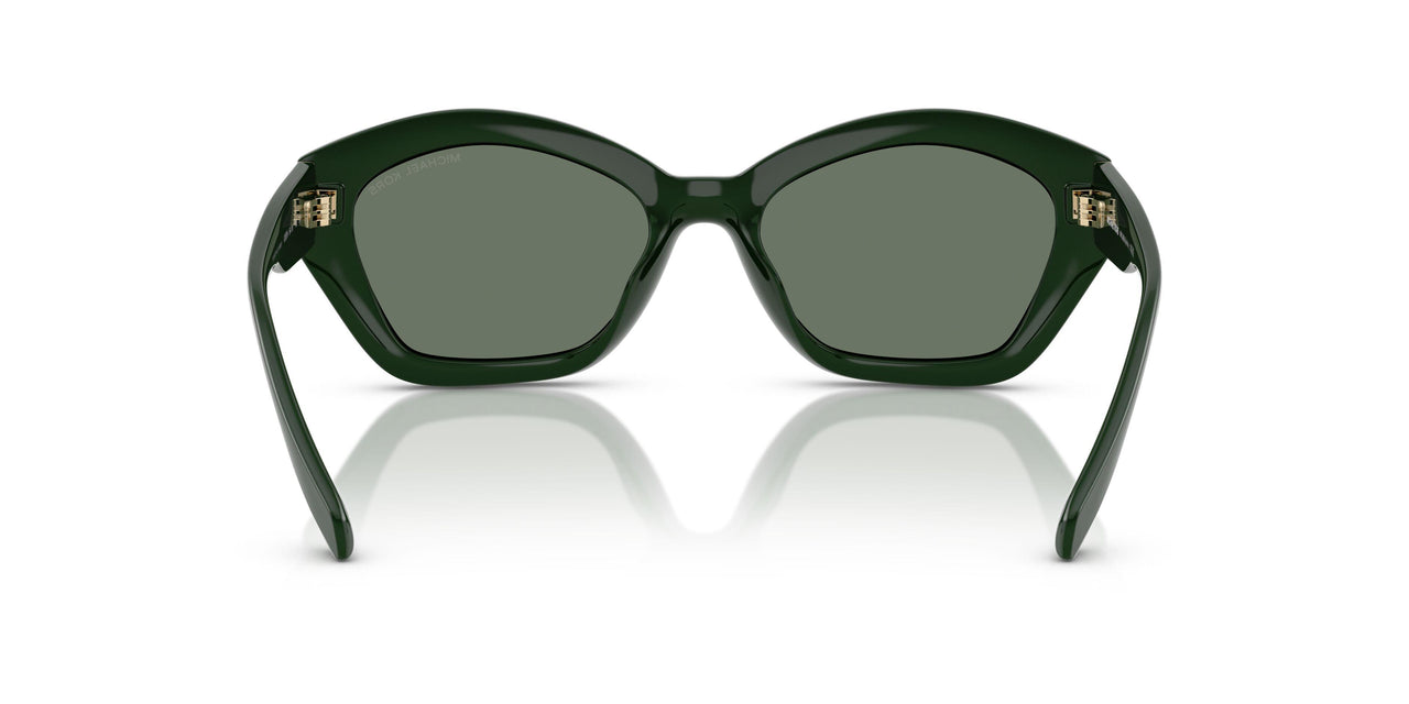 40063H - Green - Green Solid
