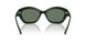 40063H - Green - Green Solid