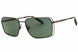 Chopard SCHG90 Sunglasses