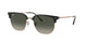 672071 - Grey - Grey