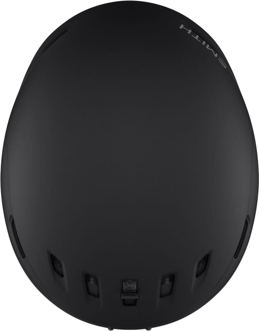 9KS - Matte Black