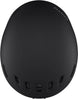 9KS - Matte Black