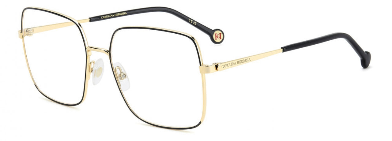 0RHL-00 - GOLD BLCK_