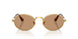 001/53 - Gold - Brown