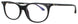 Harry Lary VITALY Eyeglasses