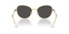 400487 - Gold - Dark Grey