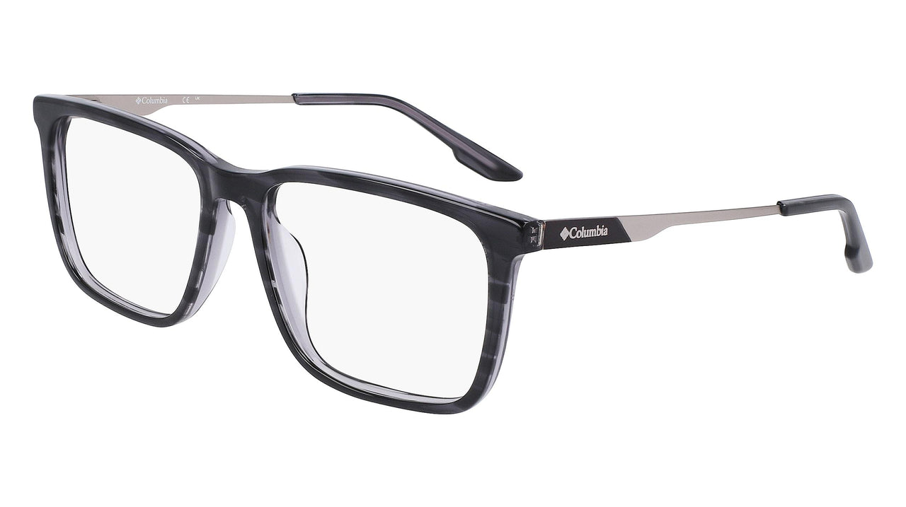 Columbia C8042 Eyeglasses