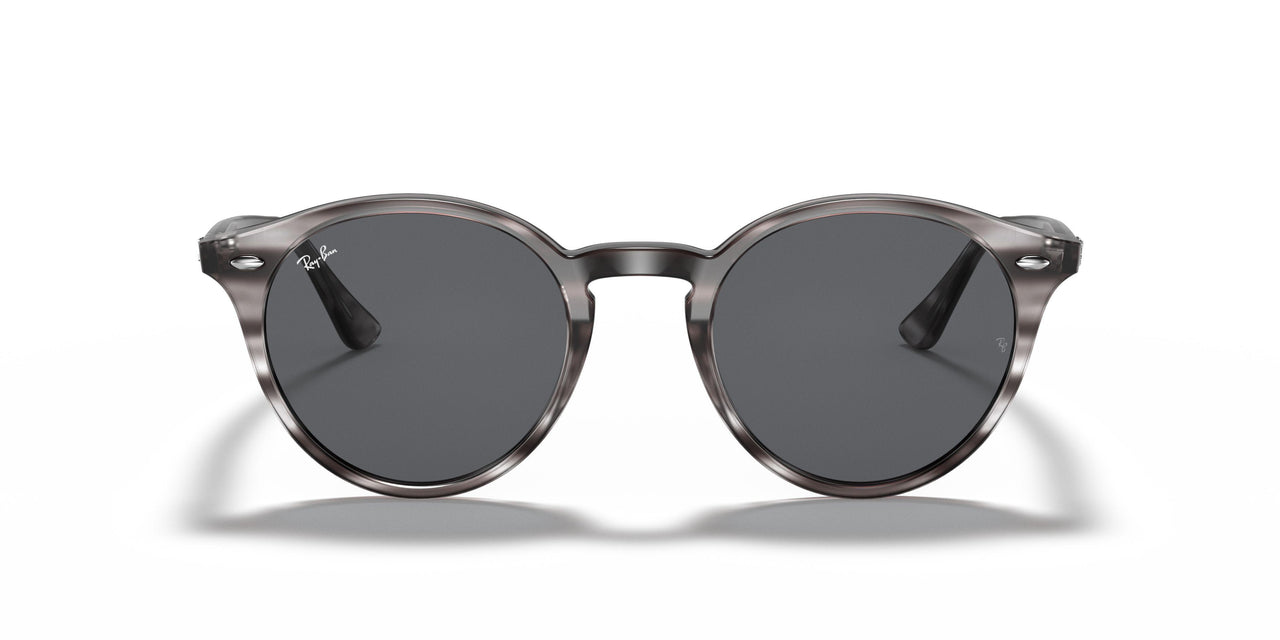 643087 - Grey - Dark Grey