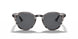 643087 - Grey - Dark Grey