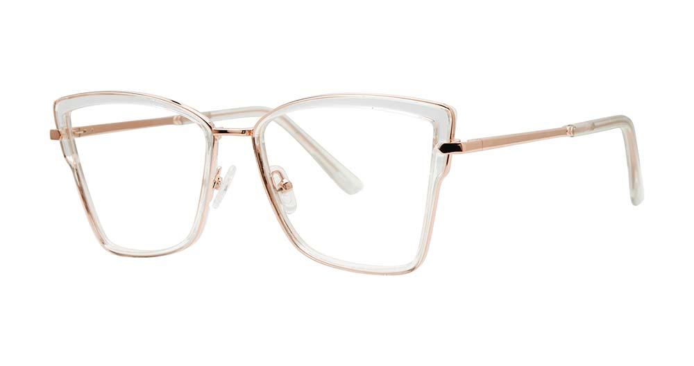 Genevieve Paris Design CATALINA Eyeglasses