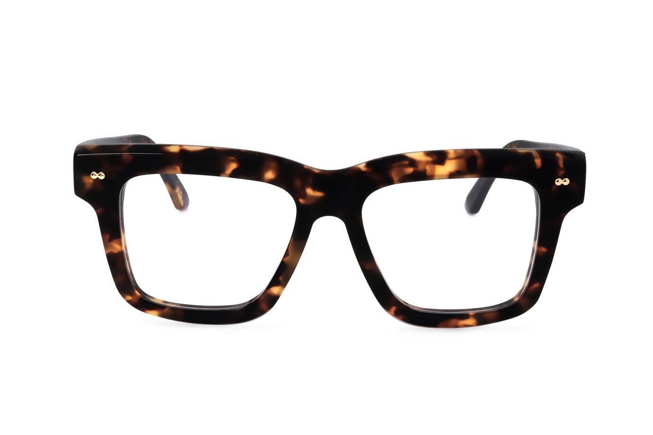 Retrosuperfuture NUMERO116HAVANA Eyeglasses