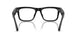 04 - Black - Photochromic transitions Clear to grey