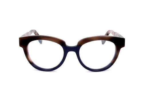 Marni ME2609 Eyeglasses