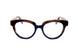 Marni ME2609 Eyeglasses