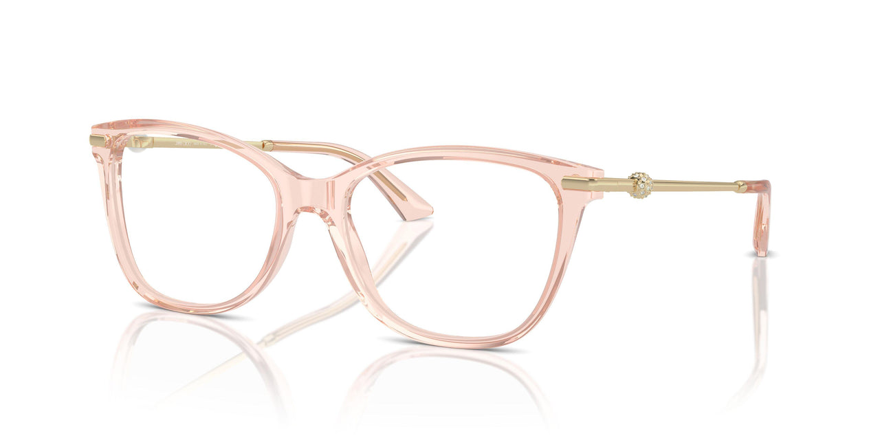 5034 - Pink
