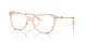 5034 - Pink
