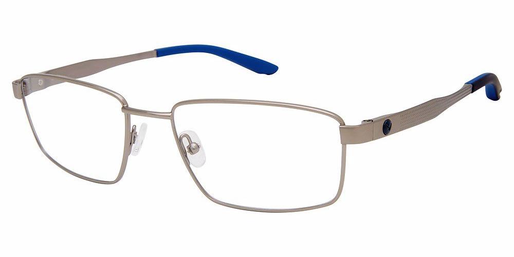 Callaway CAL-BAKERSFIELD Eyeglasses