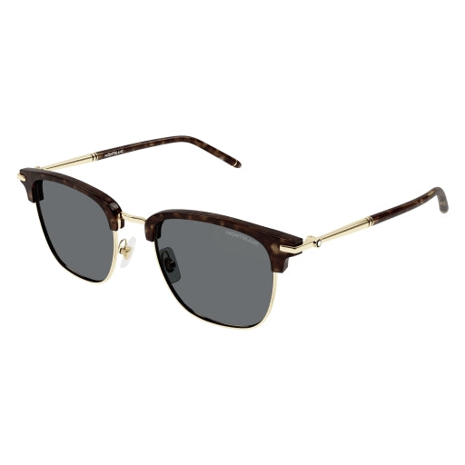 Montblanc MB0242S Sunglasses