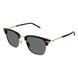 Montblanc MB0242S Sunglasses