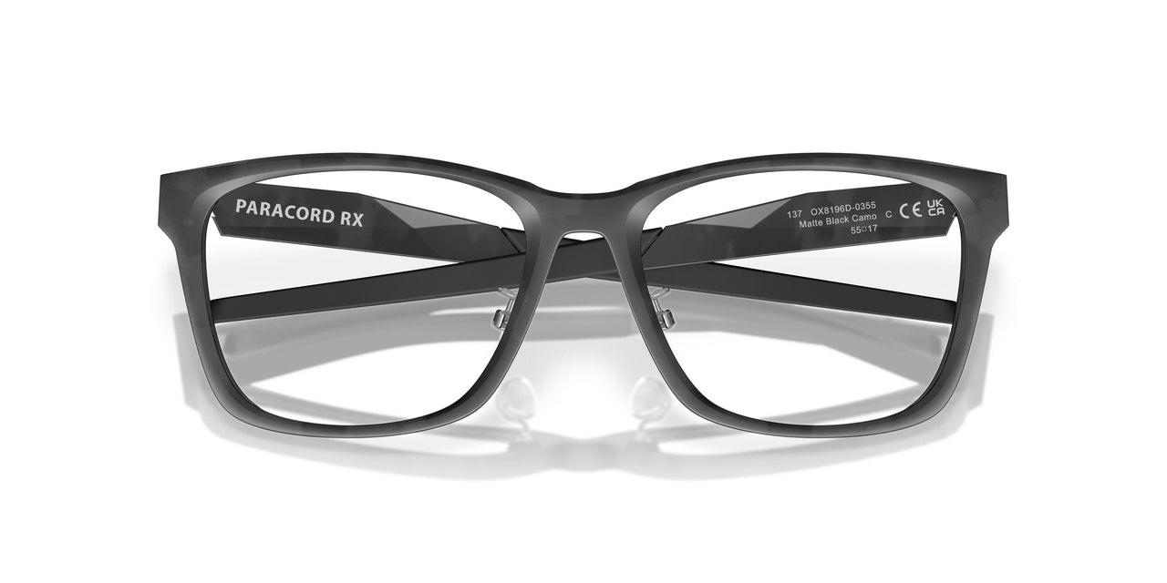 819603 - Grey