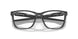 819603 - Grey