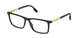 ADIDAS SPORT 5070 Eyeglasses