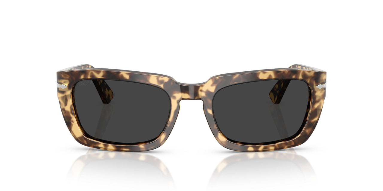 105648 - Tortoise - Polar Black