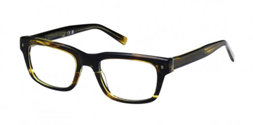 ABERCROMBIE & FITCH 50070 Eyeglasses