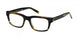 ABERCROMBIE & FITCH 50070 Eyeglasses