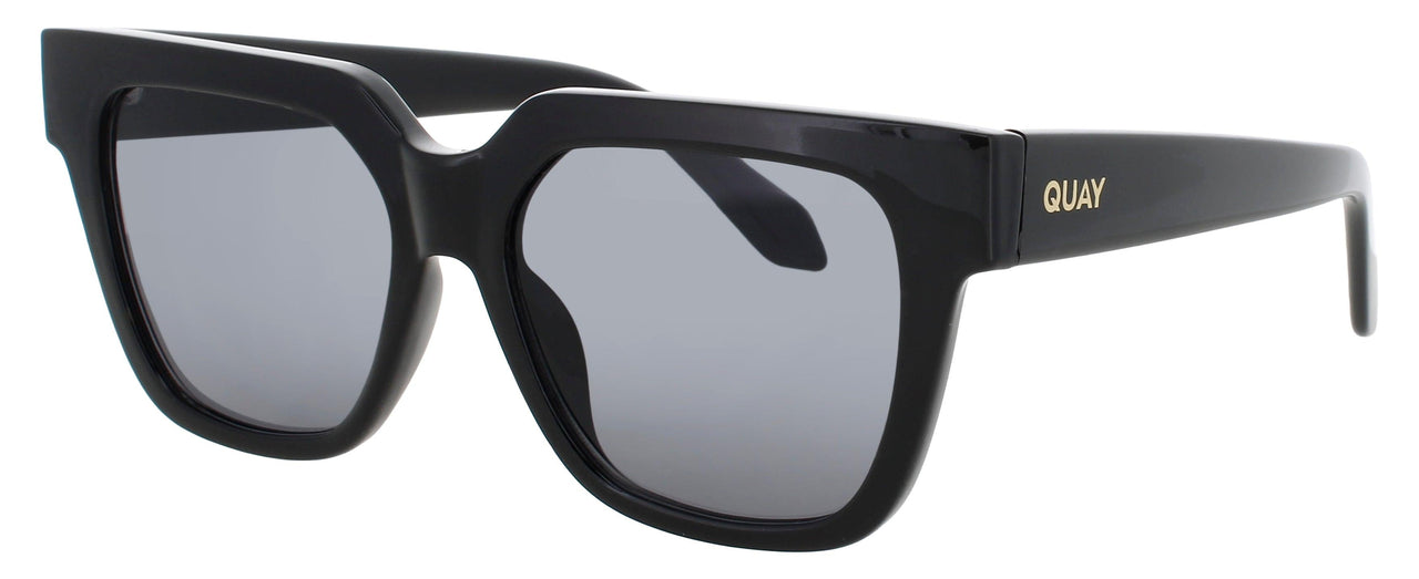 Quay PSA Sunglasses
