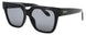 Quay PSA Sunglasses
