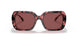 565869 - Bordeaux - Burgundy Solid