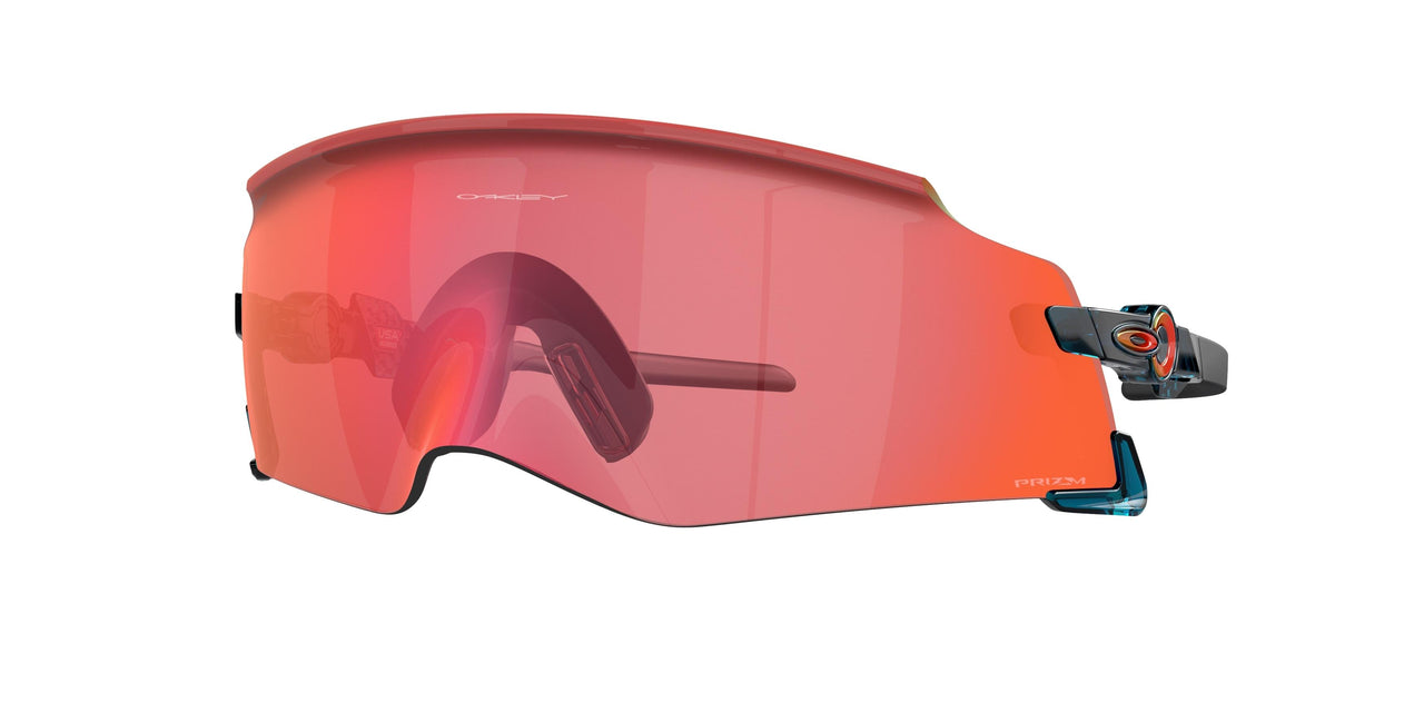 Oakley Kato 9455M Sunglasses