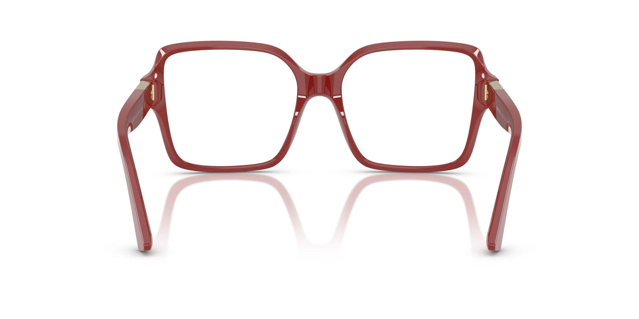 5013 - Red