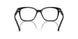 5001 - Black