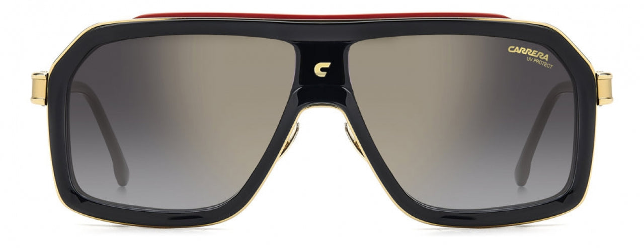 0OIT-FQ - BLACKRED