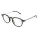 Dunhill DU0091O Eyeglasses