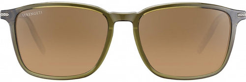 Serengeti Lenwood Sunglasses
