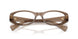 26M1O1 - Brown