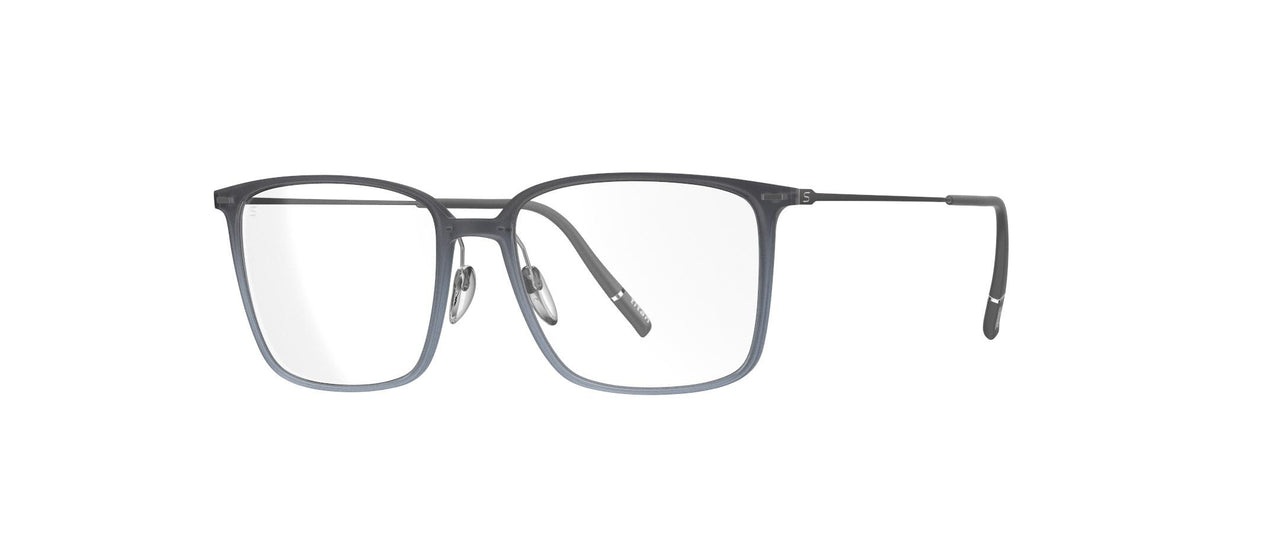 6560 - Smoky Grey