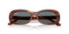 954/62 - Brown - Blue
